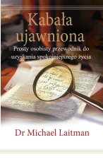 Kabała ujawniona