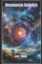 Resonancia Cuántica