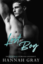 Lost Boy