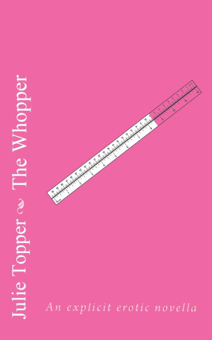 The Whopper