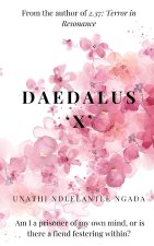 Daedalus X