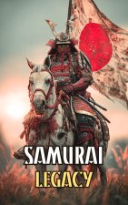 Samurai Legacy