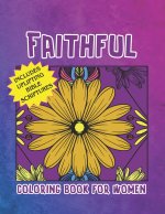 Faithful