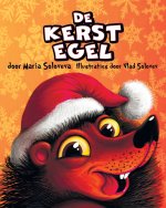 DE KERSTEGEL