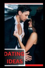 DATING BIBLE