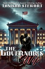 The Governor's Wife