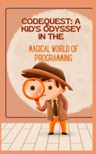 CODEQUEST