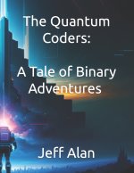 The Quantum Coders