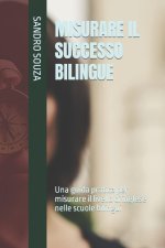MISURARE IL SUCCESSO BILINGUE
