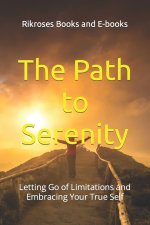 The Path to Serenity