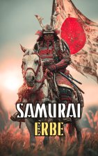 Samurai-Erbe