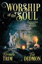 Worship of the Soul