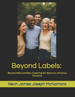 Beyond Labels