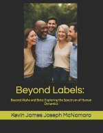 Beyond Labels