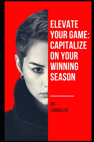 Elevate Your Game