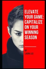 Elevate Your Game