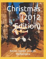 Christmas (2012 Edition)