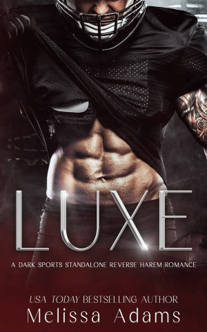 Luxe