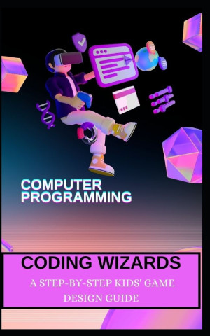 CODING WIZARDS