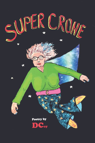 Super Crone