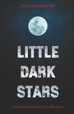 Little Dark Stars