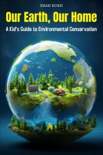 Our Earth, Our Home