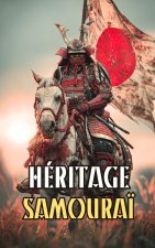 Héritage Samouraï