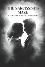 The Narcissist's Maze