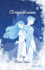 El origen del invierno