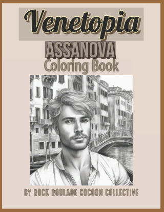 Assanova, Venetopia