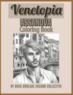 Assanova, Venetopia