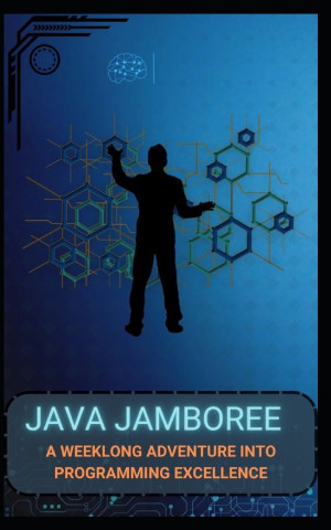 JAVA JAMBOREE