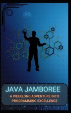 JAVA JAMBOREE