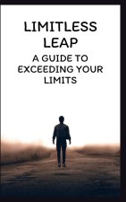 LIMITLESS LEAP