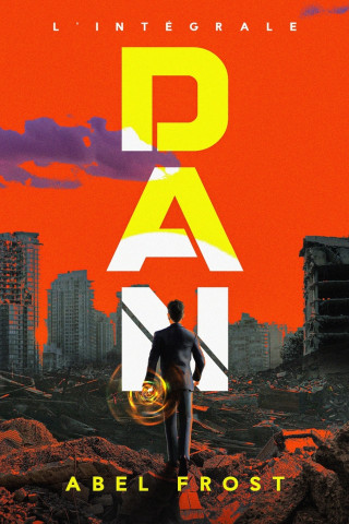 DAN