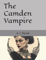 The Camden Vampire