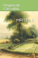 MATEUS