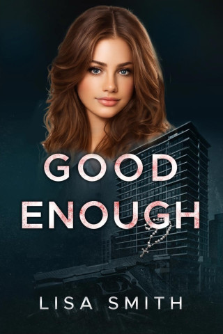 Good Enough