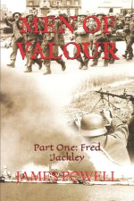 MEN OF VALOUR