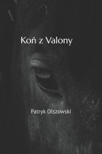 Koń z Valony