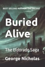 Buried Alive