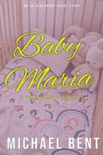Baby Maria