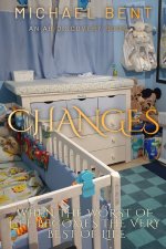 Changes