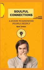 SOULFUL CONNECTIONS