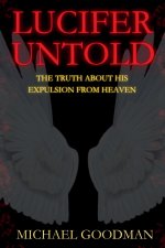 LUCIFER UNTOLD