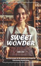 Sweet Wonder