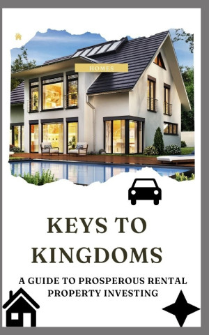 KEYS TO KINGDOMS
