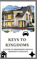 KEYS TO KINGDOMS