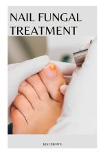 NAIL FUNGAL TREATMENT