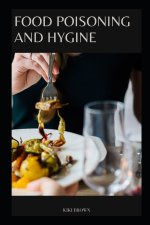 FOOD POISONING AND HYGINE